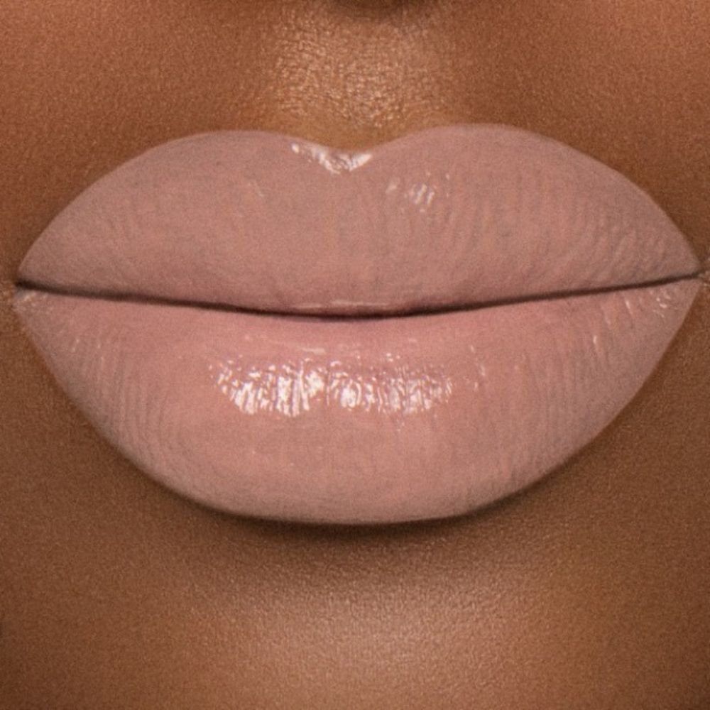 Jeffree Star CELEBRITY SKIN Supreme Gloss - Picture 6 of 6